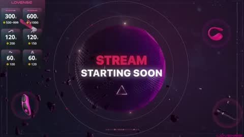 Sadia Sinns online show from 05-02-26, 04:28