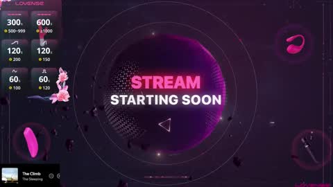 Snapshot of sadiasith chatting on 09-14-25, 05:50 Sadia Sith online show from 09-14-25, 05:50