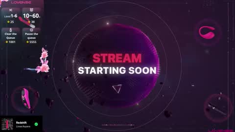 Snapshot of sadiasith chatting on 10-30-25, 02:46 Sadia Sith online show from 10-30-25, 02:46