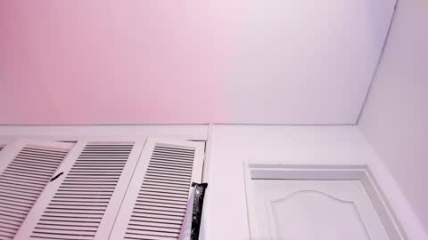 Snapshot of sadie_manson chatting on 02-06-25, 03:31 SADIE online show from 02-06-25, 03:31