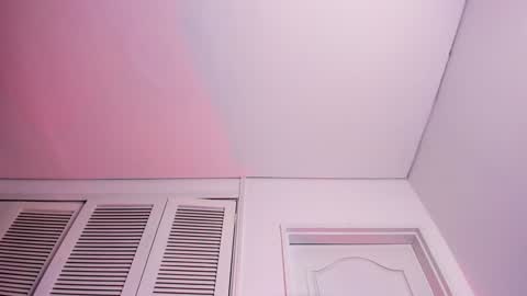 Snapshot of sadie_manson chatting on 02-07-25, 04:03 SADIE online show from 02-07-25, 04:03