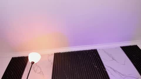 Snapshot of sadie_manson chatting on 02-15-25, 05:50 SADIE online show from 02-15-25, 05:50