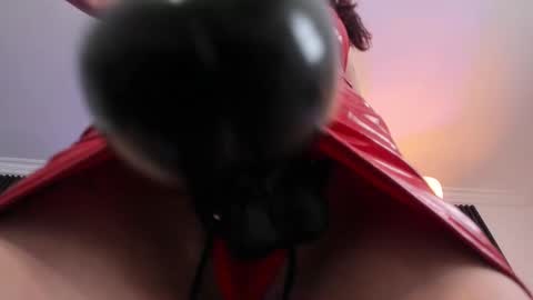 Snapshot of sadie_manson chatting on 02-18-25, 04:48 SADIE online show from 02-18-25, 04:48