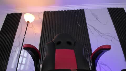 Snapshot of sadie_manson chatting on 03-05-25, 04:46 SADIE online show from 03-05-25, 04:46