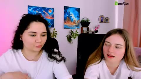 your best girl online show from 07-22-26, 10:07