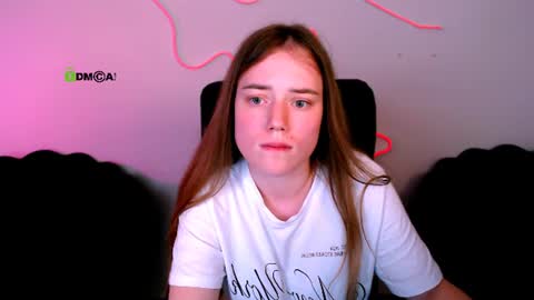 your best girl online show from 07-23-26, 09:18