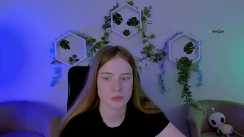 your best girl online show from 07-27-26, 08:43