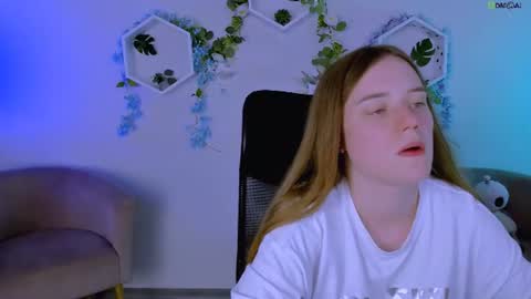your best girl online show from 07-28-26, 12:48