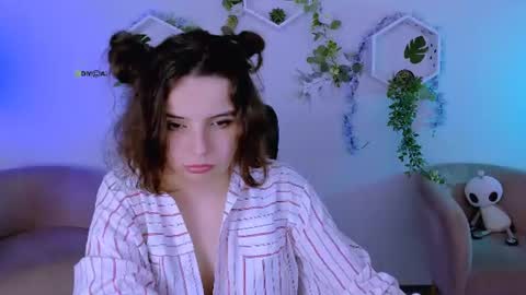 your best girl online show from 07-28-26, 02:13
