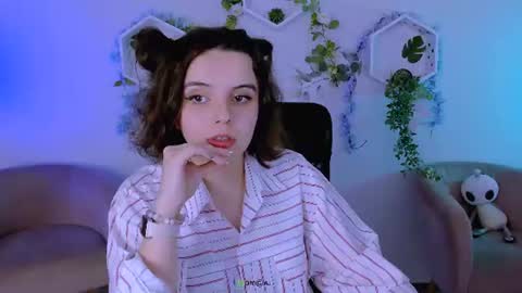your best girl online show from 07-28-26, 03:21