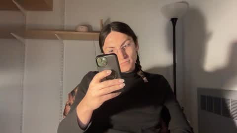 Sadie online show from 12-02-24, 09:50