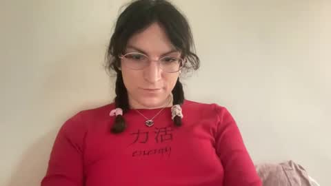 Sadie online show from 02-18-25, 09:31