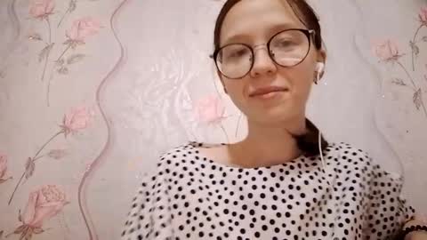 Judy online show from 10-28-25, 05:37