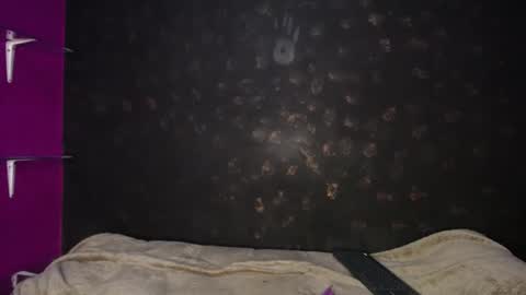 Sadie Queen online show from 12-19-24, 11:39