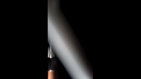 sadistic cave online show from 12-10-24, 12:39