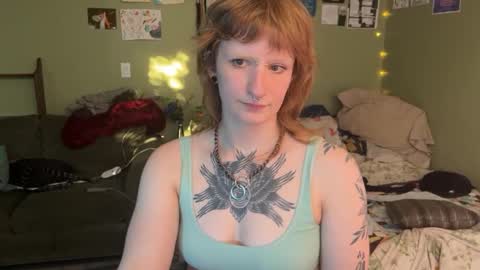 sadomas0kiss online show from 02-13-25, 12:13