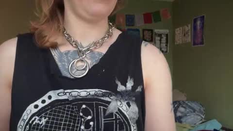 sadomas0kiss online show from 02-22-25, 06:30