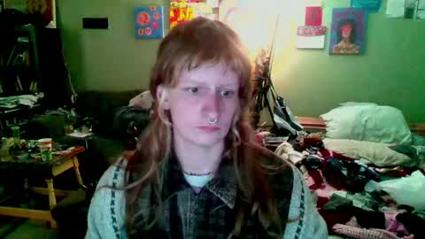 sadomas0kiss online show from 03-20-26, 02:38