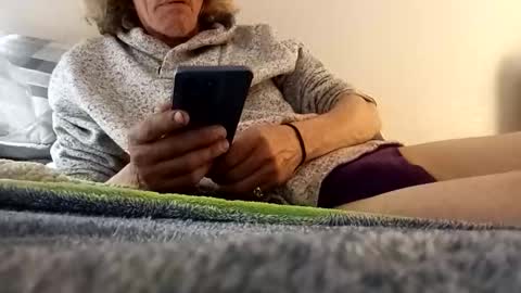 sadshadowdood online show from 05-11-26, 04:29