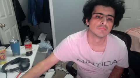 sadv23a online show from 01-30-25, 03:55
