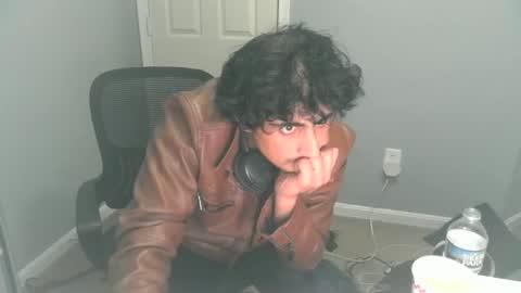 sadv23a online show from 02-12-25, 10:03