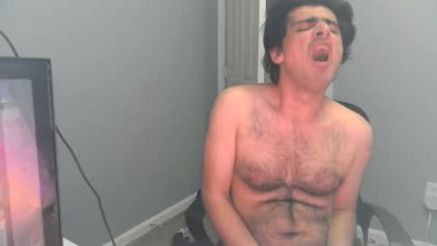 sadv23a online show from 02-14-25, 05:25