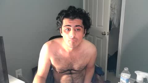 sadv23a online show from 02-18-25, 05:09