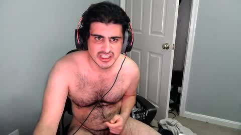 sadv23a online show from 03-11-25, 04:54