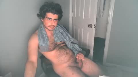 sadv23a online show from 03-12-25, 05:13