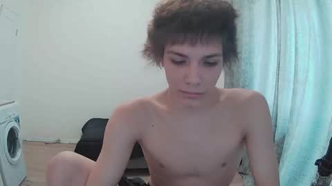 sadvetements online show from 03-27-26, 08:26