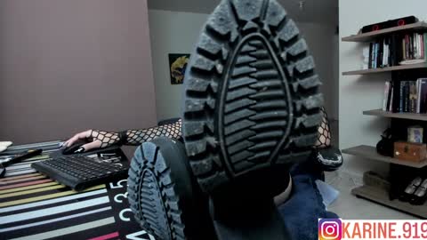 Snapshot of saeko_karin chatting on 12-22-24, 01:12 Aly independent model online show from 12-22-24, 01:12