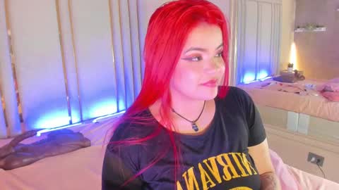 Mara online show from 03-09-25, 10:30