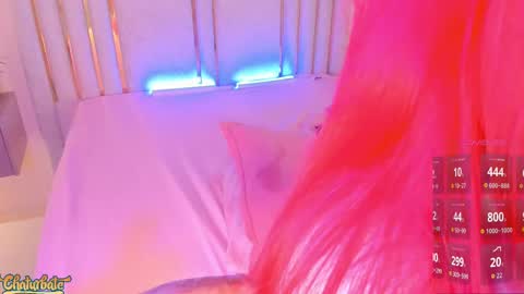 Mara online show from 10-07-25, 04:20