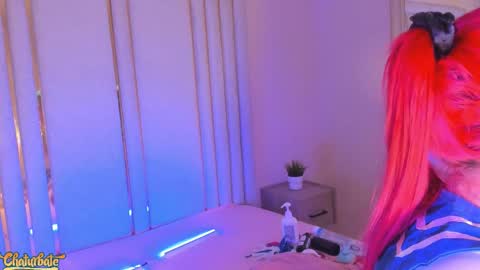 Mara online show from 11-02-25, 04:04