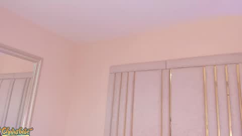 Mara online show from 02-07-26, 04:16