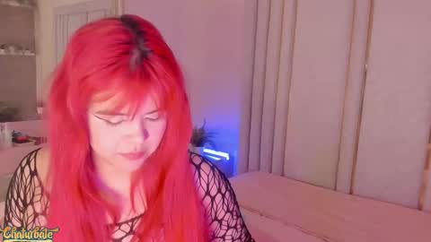 Mara online show from 03-25-26, 04:29