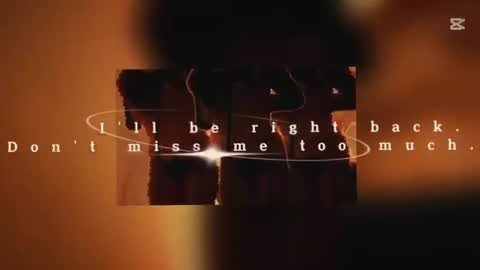 Cami online show from 12-17-25, 09:32