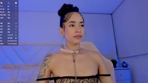 saely1 online show from 04-21-26, 01:29