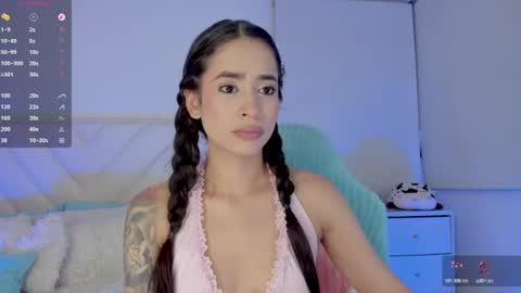 Snapshot of saely1 chatting on 07-23-26, 02:42 saely1 online show from 07-23-26, 02:42