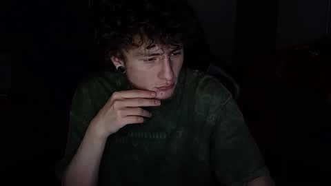 saemzam online show from 01-22-25, 09:02