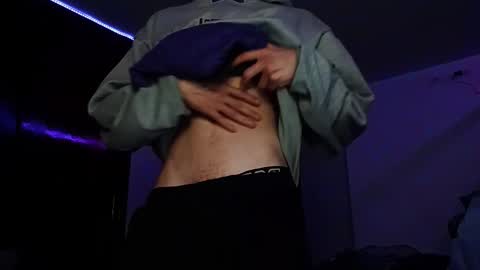 saemzam online show from 01-24-25, 07:08