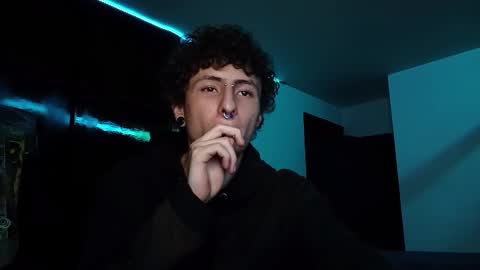 saemzam online show from 02-05-25, 04:37