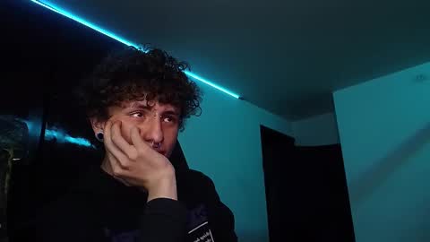 saemzam online show from 02-07-25, 10:08