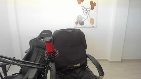 saenz_hotx online show from 01-14-26, 04:45