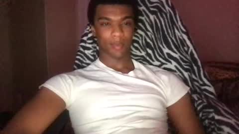 Saeonyx online show from 11-03-25, 11:04