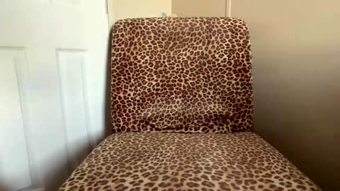 Saeonyx online show from 11-17-25, 10:04