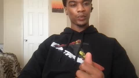 Saeonyx online show from 01-05-26, 05:27