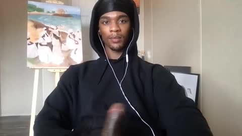 Saeonyx online show from 02-11-26, 07:52