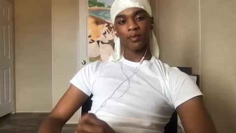 Saeonyx online show from 02-13-26, 07:32