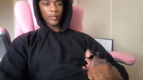 Saeonyx online show from 03-03-26, 06:14